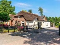 Kerkstraat 14, 5313 AR Nieuwaal