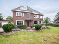 Greffelingsedijk 39, 6626 AX Alphen (GE)