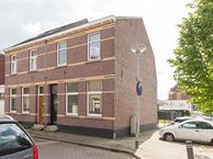1e Maasveldstraat 2 a, 5921 JM Venlo