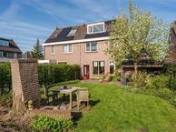 Malders 4, 5275 CD Den Dungen