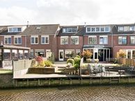 Wilde Zwaan 97, 3752 KC Bunschoten-Spakenburg