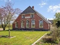 Oude Sluisweg 5 a, 7478 RJ Diepenheim