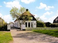 Hoeve 23, 6851 EP Huissen