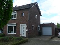 Burgemeester Beckersstraat 8, 6374 SN Landgraaf