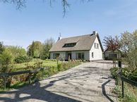 Gemondseweg 1, 5271 SH Sint-Michielsgestel