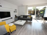 Bevrijding 27, 7121 WP Aalten