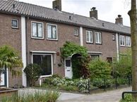 Slotlaan 5, 2103 XK Heemstede