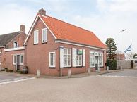 Lepelstraat 1, 4471 AW Wolphaartsdijk