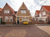 Industriestraat 7, 1131 CC Volendam
