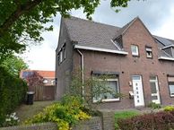 Kempstraat 1, 6443 VE Brunssum