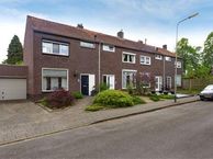 Kievitstraat 8, 6165 SK Geleen