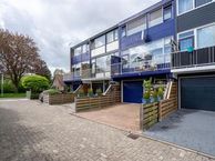 Tjamme 74, 9642 JW Veendam