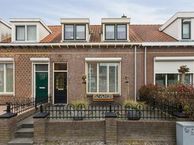 Halsterseweg 37, 4661 KL Halsteren