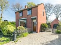 Calfven 32, 4641 RB Ossendrecht