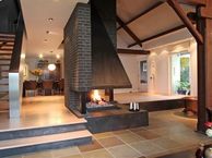 Korte Klauwenhof 1, 6942 HW Didam