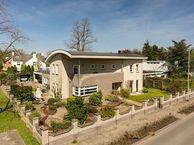 Concordialaan 223 a, 4871 ZB Etten-Leur