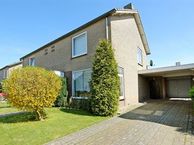 President Kennedystraat 36, 6451 AW Schinveld