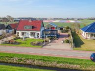 J. C. de Leeuwweg 11, 1764 NE Breezand