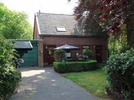 Brinkstraat 337, 7541 AR Enschede