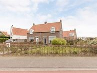 Korenweg 6, 4456 AE Lewedorp