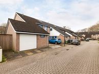 Kaalbertlanden 13, 7542 HR Enschede