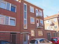 Meester Arendstraat 50 b, 3083 TS Rotterdam