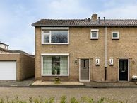 Karel Lotsyweg 22, 5143 AA Waalwijk