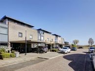 Hendrik Andriessenstraat 64, 1544 MS Zaandijk