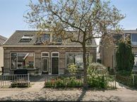 Moriaanseweg West 16, 3222 AD Hellevoetsluis