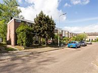 Daniëlsweg 23, 6543 RB Nijmegen