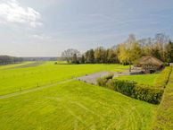 Scheperspad 3, 7451 JP Holten