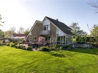 Stoofweg 6, 3223 CC Hellevoetsluis