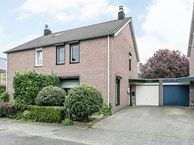 Vlamovenstraat 10, 6151 DS Munstergeleen