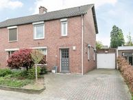 Foniëlsweg 10, 6151 EJ Munstergeleen