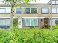 Graan voor Visch 14502, 2132 VE Hoofddorp