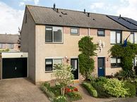 Gerestein 28, 4158 GC Deil