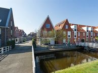 Burgemeester Hummelsingel 4, 2235 TK Valkenburg (ZH)