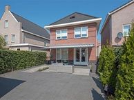 Venusstraat 8, 1363 VN Almere