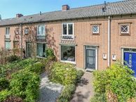 Hazenkampseweg 158, 6531 NP Nijmegen