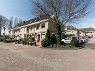 Tijgeroog 11, 2719 VE Zoetermeer