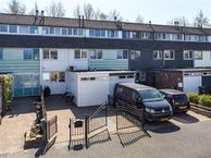 Vronen 70, 2151 PD Nieuw-Vennep