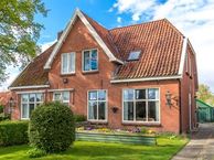 Ds. W. Reindersweg 8, 9551 BH Sellingen