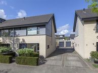 Tjaarderpolder 10, 3825 JV Amersfoort