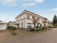 Reidklyster 29, 9254 JZ Hurdegaryp