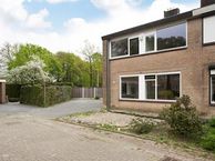 Snipperthorst 10, 7531 DZ Enschede