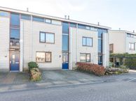 Leo Gestelstraat 82, 1328 DH Almere