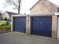 Platanenlaan 25 b, 1702 LK Heerhugowaard