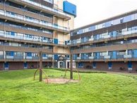 Olivierplaats 13, 3813 JA Amersfoort