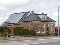 Woudweg 13, 9257 RM Noardburgum