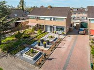 Schalsumerweg 7, 8802 XD Franeker